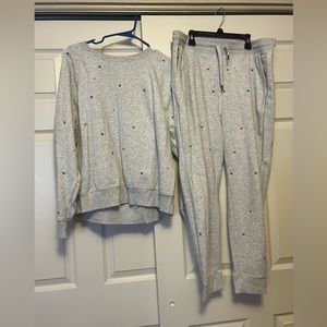 Old Navy Lounge wear